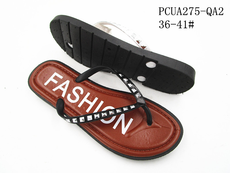 PCUA275-QA2