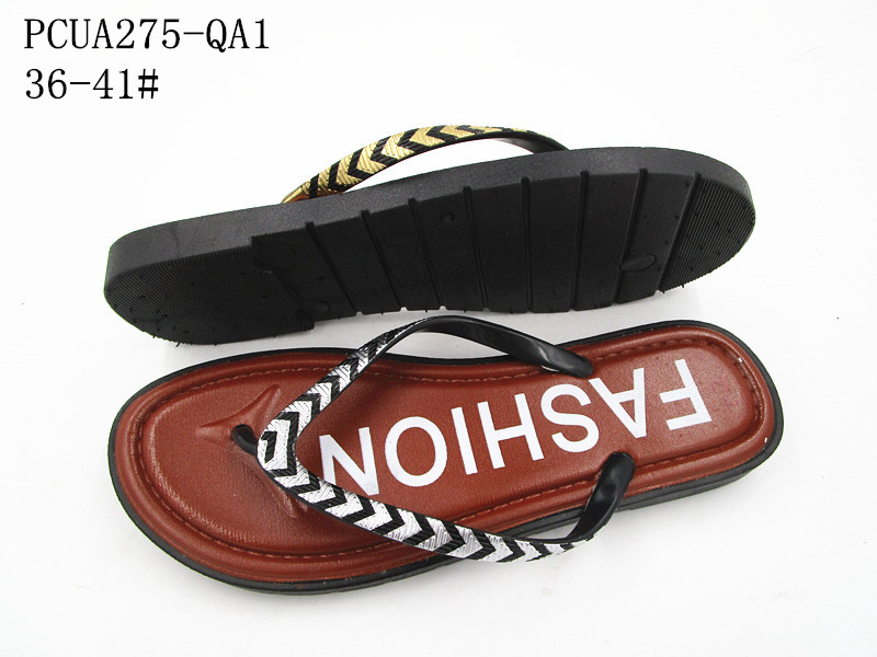 PCUA275-QA1