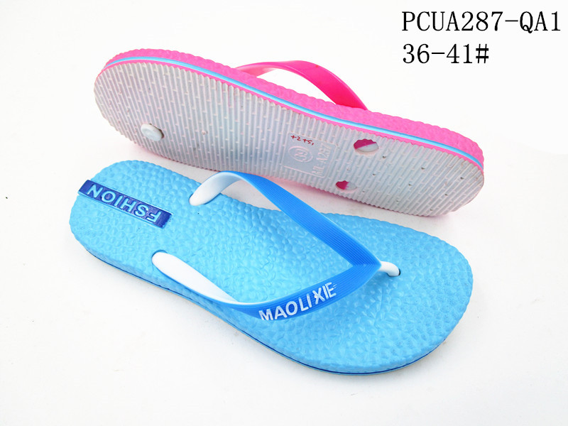 PCUA287-QA1