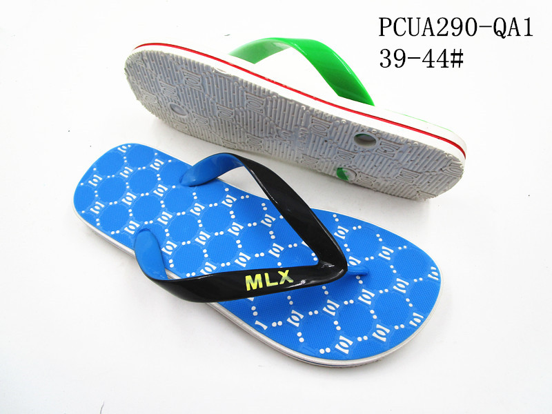 PCUA290-QA1
