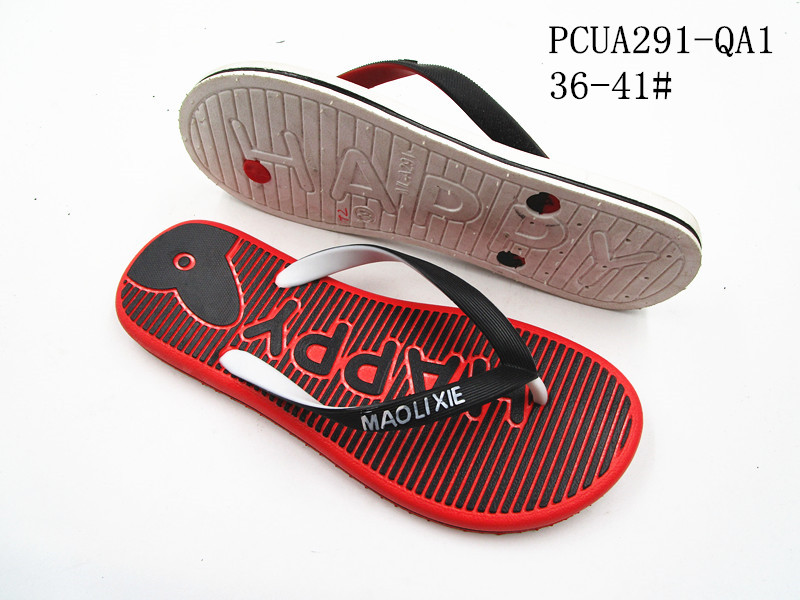 PCUA291-QA1