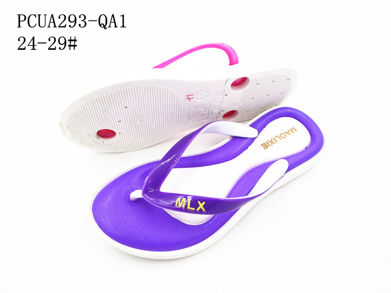 PCUA293-QA1