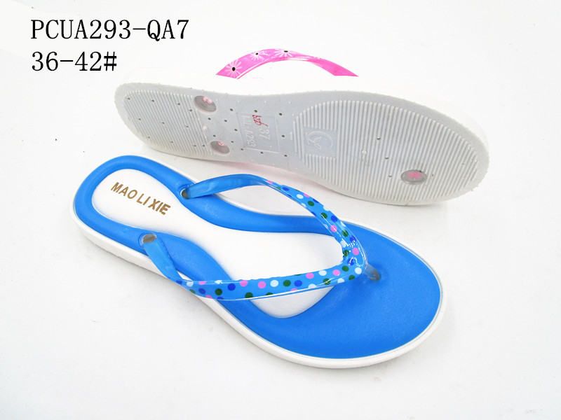 PUCA293-QA7