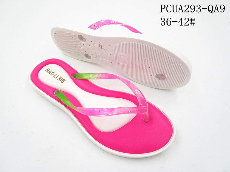 PCUA293-QA9