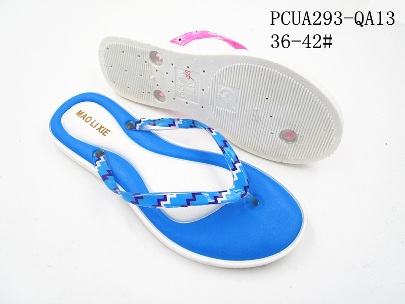 PCUA293-QA13