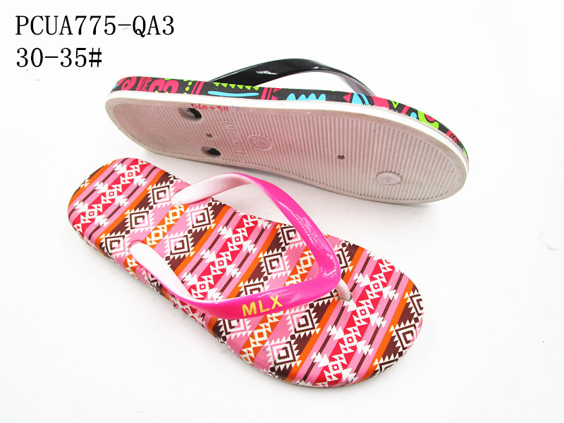 PCUA775-QA3