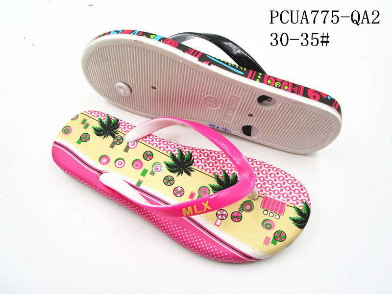 PCUA775-QA2