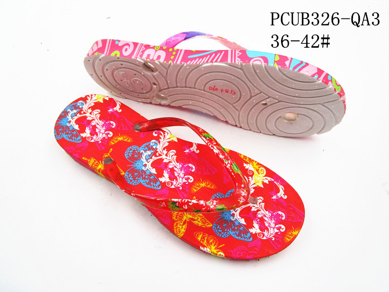 PCUB326-QA3