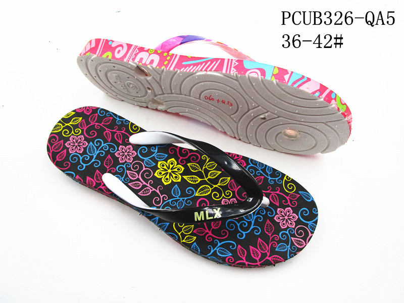 PCUB326-QA5