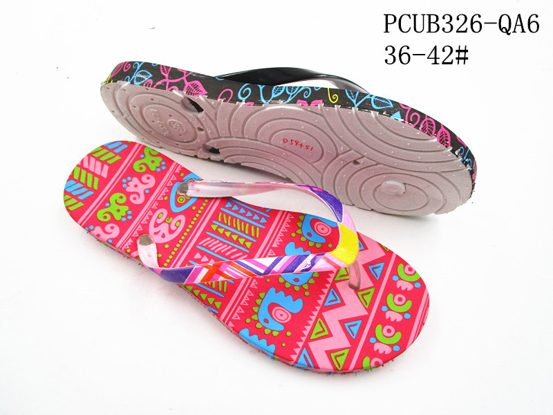 PCUB326-QA6