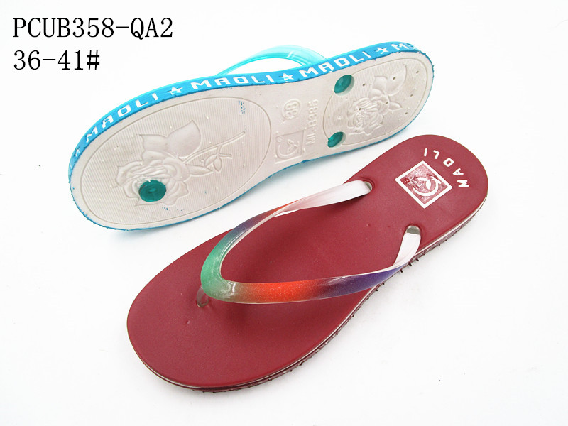 PCUB358-QA2