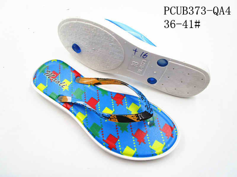 PCUB373-QA4