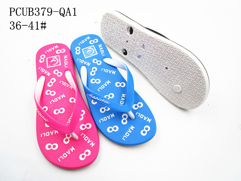 PCUB379-QA1