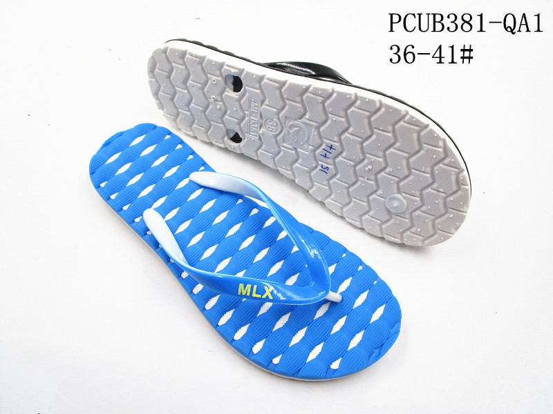 PCUB381-QA1