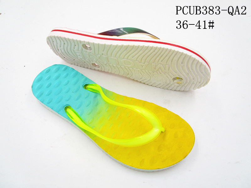 PCUB383-QA2