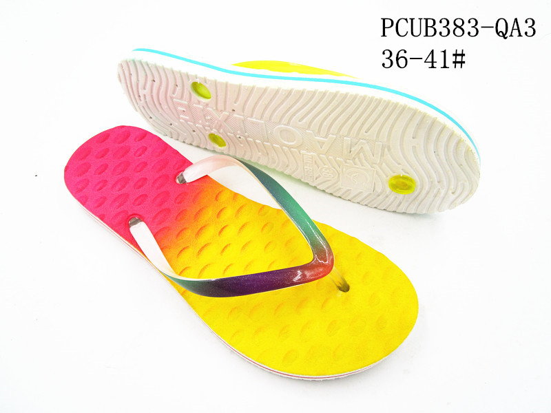 PCUB383-QA3