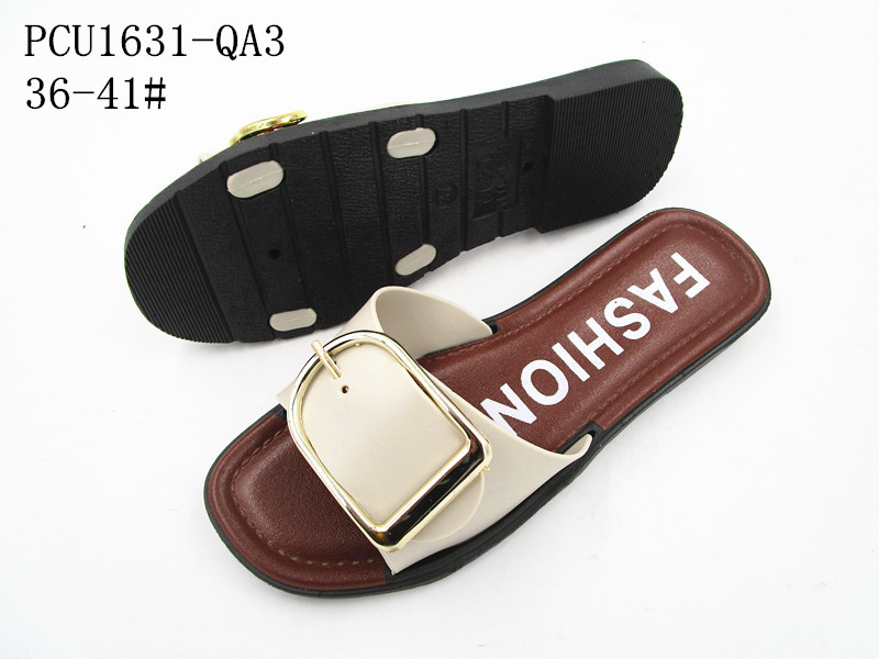 PCU1631-QA3
