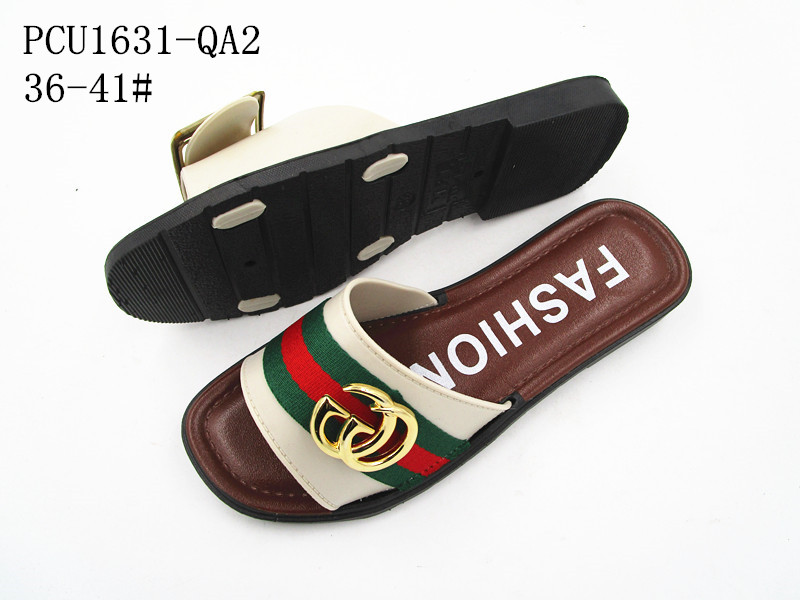 PCU1631-QA2
