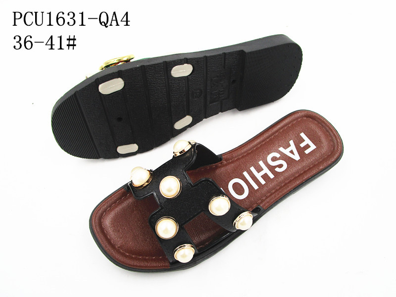 PCU1631-QA4