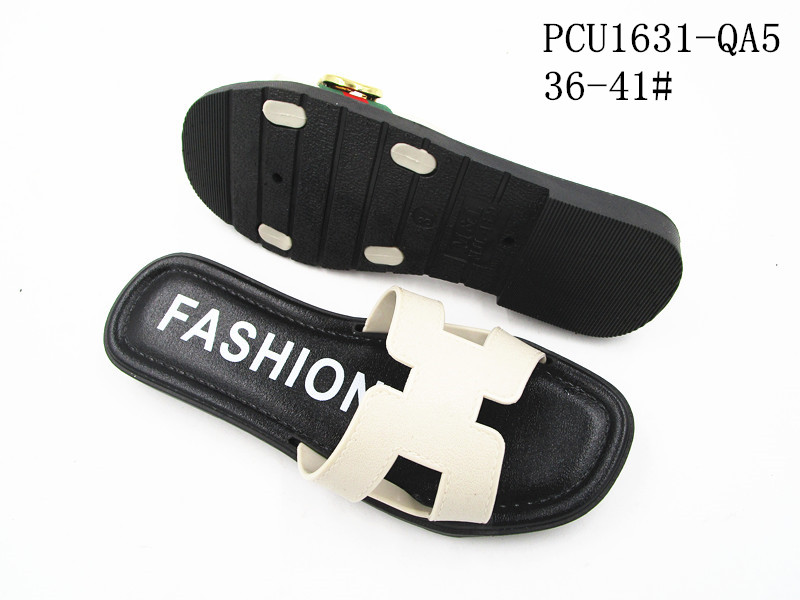 PCU1631-QA5