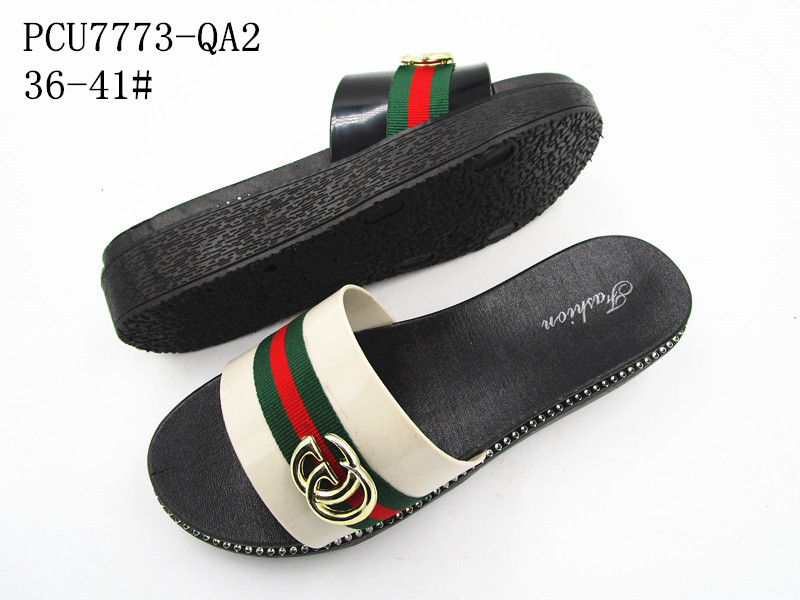PCU7773-QA2