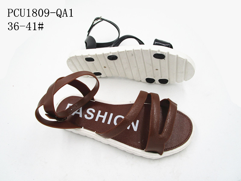 PCU1809-QA1