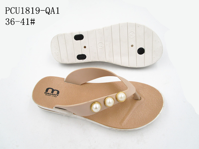 PCU1819-QA1