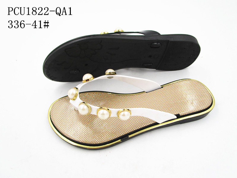 PCU1822-QA1