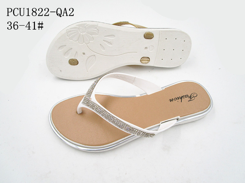 PCU1822-QA2