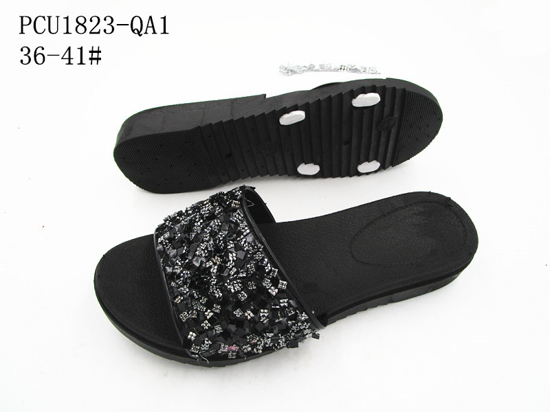 PCU1823-QA1