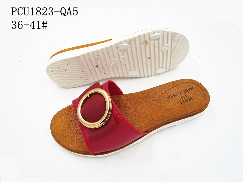 PCU1823-QA5