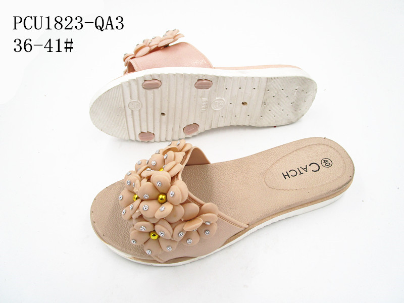 PCU1823-QA3