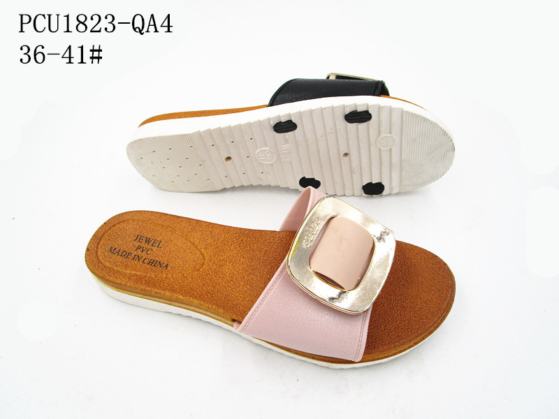 PCU1823-QA4