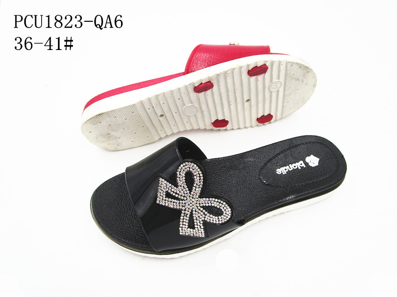 PCU1823-QA6