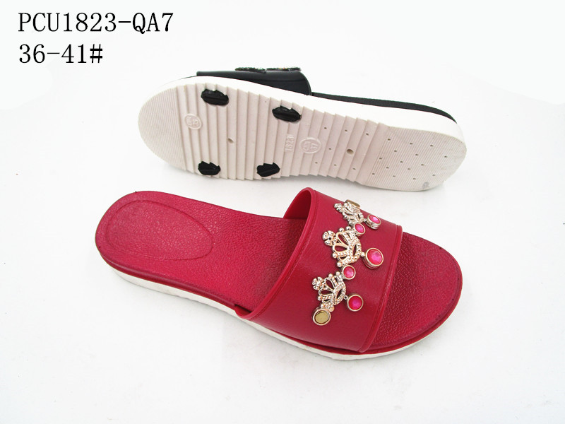 PCU1823-QA7