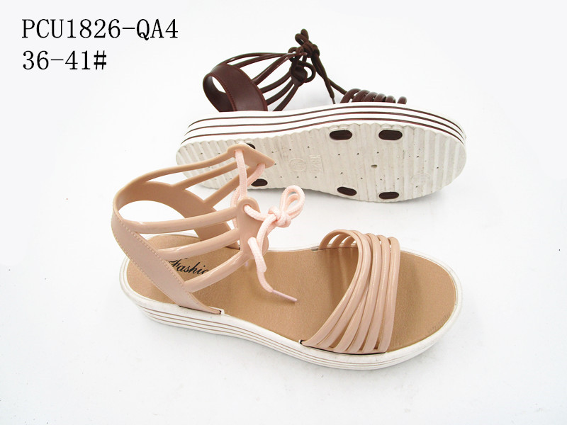 PCU1826-QA4