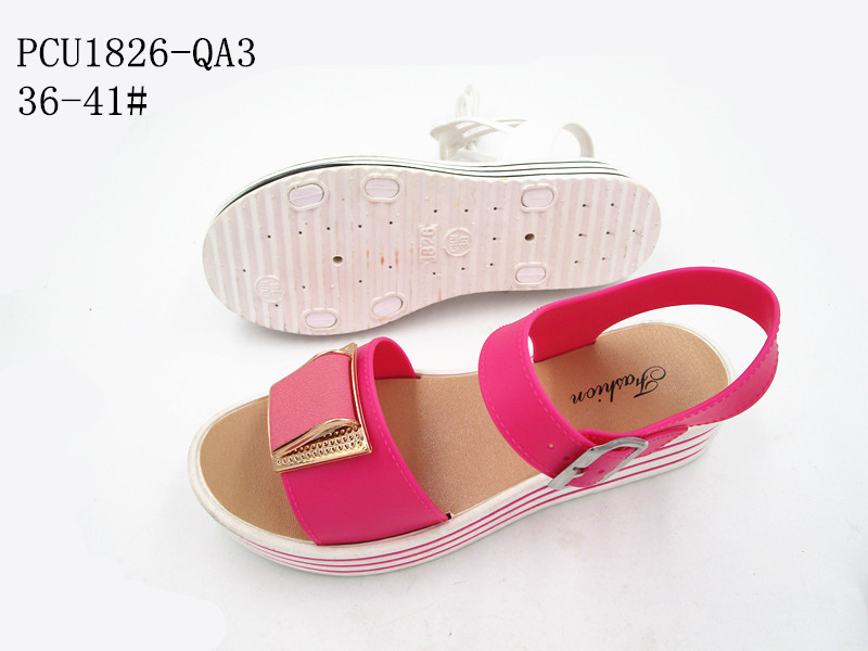 PCU1826-QA3
