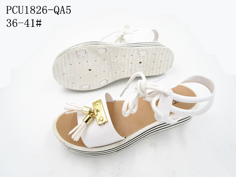 PCU1826-QA5