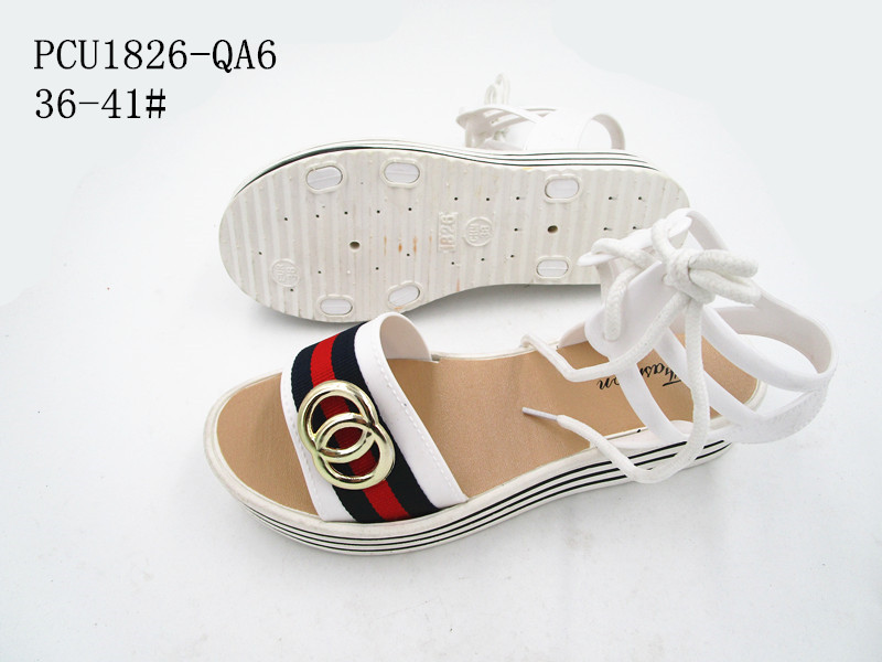 PCU1826-QA6