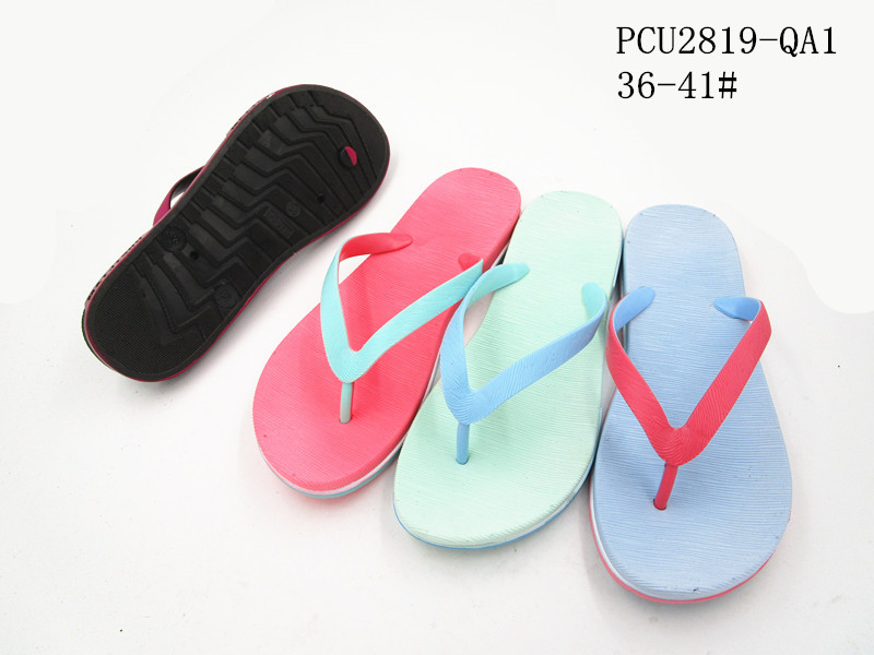 PCU2819-QA1