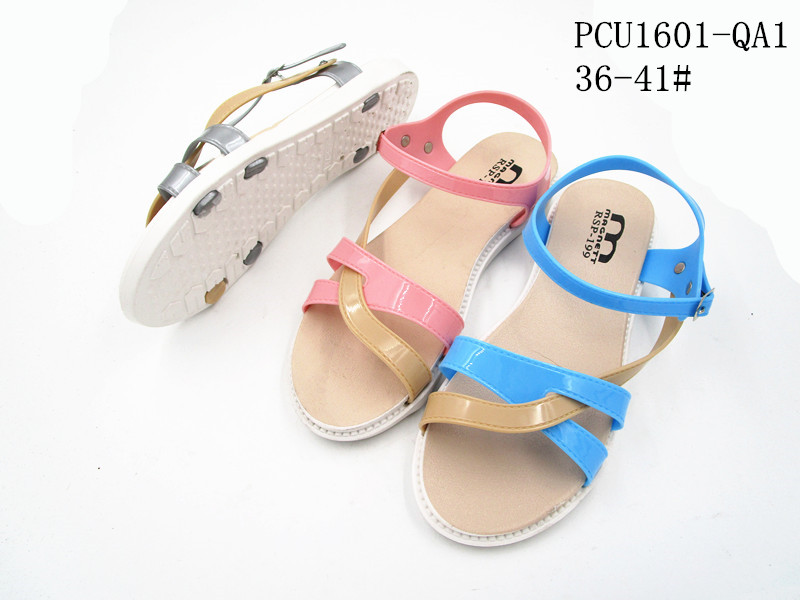 PCU1601-QA1