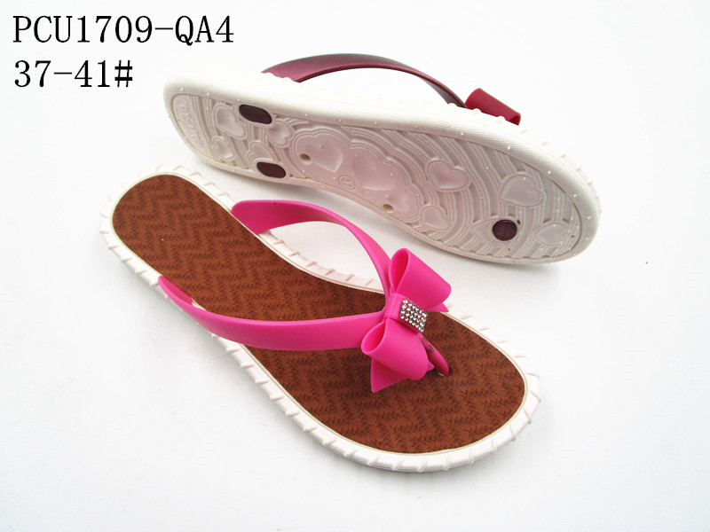 PCU1709-QA4