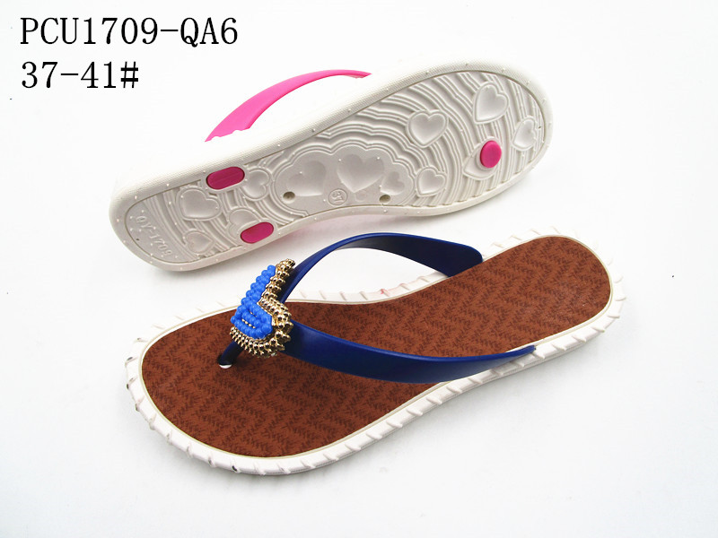 PCU1709-QA6