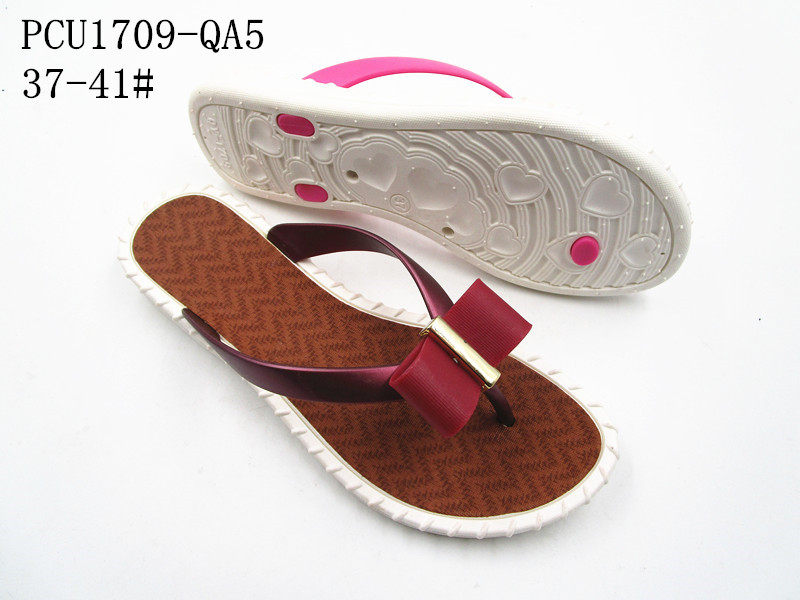 PCU1709-QA5