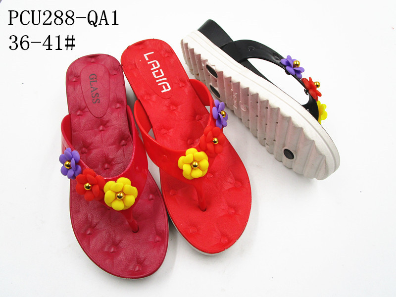 PCU288-QA1