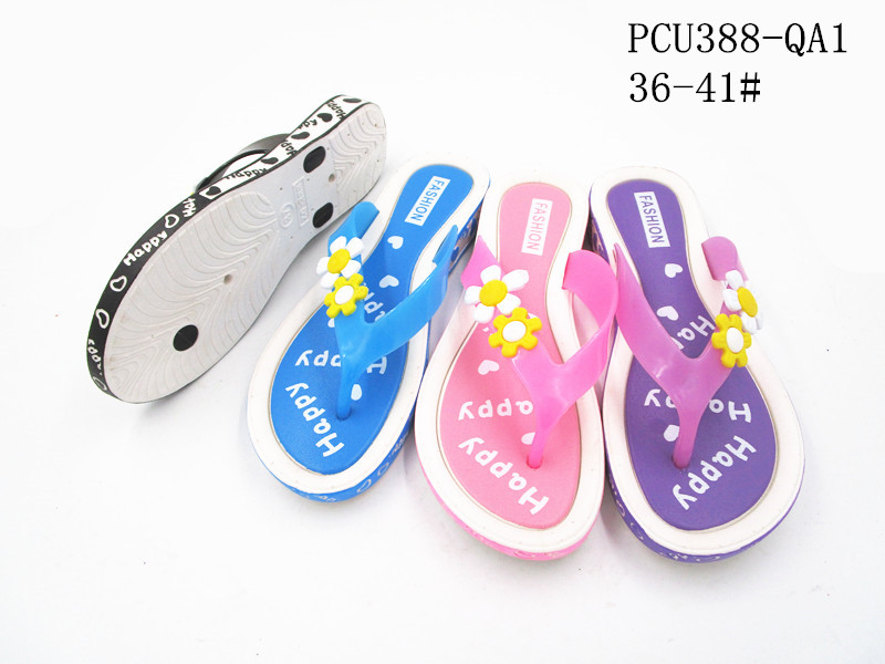 PCU388-QA1