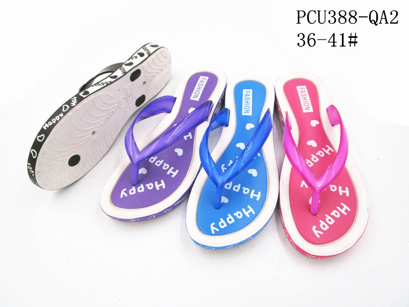 PCU388-QA2