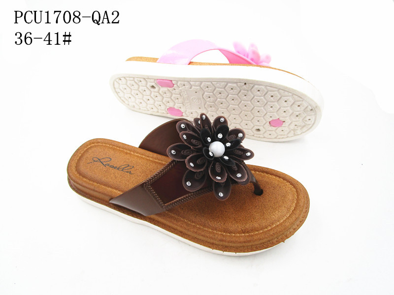 PCU1708-QA2