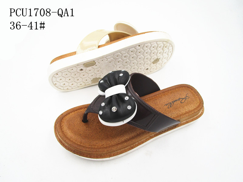 PCU1708-QA1