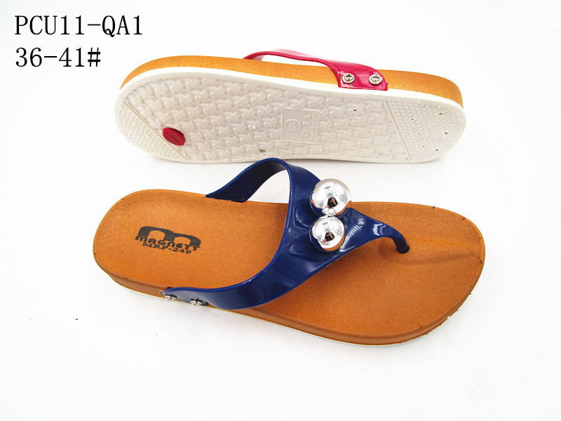PCU11-QA1